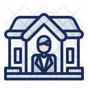 پیش‌نمایش فایل property-owner-3708600 از پک املاک و مستغلات