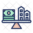 پیش‌نمایش فایل property-value-3708556 از پک املاک و مستغلات