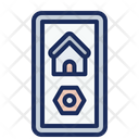 پیش‌نمایش فایل real-estate-application-3708599 از پک املاک و مستغلات