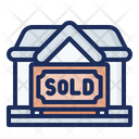 پیش‌نمایش فایل sold-home-3708602 از پک املاک و مستغلات