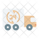 پیش‌نمایش فایل 24-hour-delivery-3708805 از پک فروش