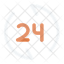 پیش‌نمایش فایل 24-hours-3708806 از پک فروش