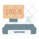 پیش‌نمایش فایل cashier-3708812 از پک فروش