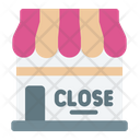 پیش‌نمایش فایل close-shop-3708815 از پک فروش
