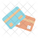 پیش‌نمایش فایل credit-card-3708810 از پک فروش
