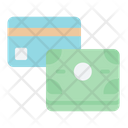 پیش‌نمایش فایل credit-card-3708817 از پک فروش