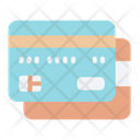پیش‌نمایش فایل debit-card-3708811 از پک فروش