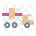 پیش‌نمایش فایل delivery-truck-3708818 از پک فروش