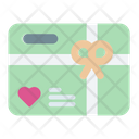 پیش‌نمایش فایل giftcard-3708825 از پک فروش
