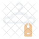 پیش‌نمایش فایل hanger-3708826 از پک فروش