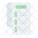 پیش‌نمایش فایل invoice-3708852 از پک فروش