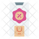 پیش‌نمایش فایل mobile-shopping-3708833 از پک فروش
