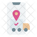 پیش‌نمایش فایل online-delivery-tracking-3708851 از پک فروش