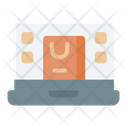 پیش‌نمایش فایل online-shop-3708834 از پک فروش