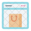 پیش‌نمایش فایل online-shopping-3708807 از پک فروش