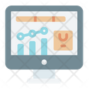 پیش‌نمایش فایل online-shopping-analysis-3708816 از پک فروش