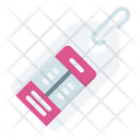 پیش‌نمایش فایل price-tag-3708827 از پک فروش