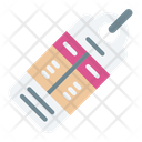 پیش‌نمایش فایل price-tag-3708837 از پک فروش