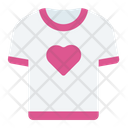 پیش‌نمایش فایل shirt-3708840 از پک فروش