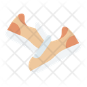 پیش‌نمایش فایل shoes-3708842 از پک فروش