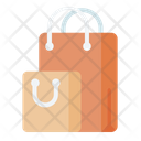 پیش‌نمایش فایل shopping-bag-3708843 از پک فروش