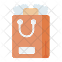 پیش‌نمایش فایل shopping-bag-3708844 از پک فروش