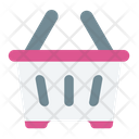پیش‌نمایش فایل shopping-basket-3708845 از پک فروش