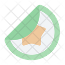 پیش‌نمایش فایل sticker-3708847 از پک فروش