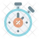 پیش‌نمایش فایل stopwatch-3708848 از پک فروش