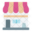 پیش‌نمایش فایل store-3708831 از پک فروش