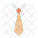 پیش‌نمایش فایل tie-3708849 از پک فروش