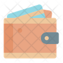 پیش‌نمایش فایل wallet-3708853 از پک فروش