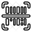 پیش‌نمایش فایل barcode-3708758 از پک فروش