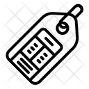 پیش‌نمایش فایل price-tag-3708777 از پک فروش