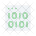پیش‌نمایش فایل binary-code-3964605 از پک رابط کاربری پایه