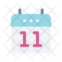 پیش‌نمایش فایل calendar-3964589 از پک رابط کاربری پایه