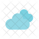 پیش‌نمایش فایل cloud-3964593 از پک رابط کاربری پایه