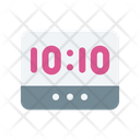 پیش‌نمایش فایل digital-clock-3964591 از پک رابط کاربری پایه