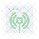 پیش‌نمایش فایل hotspot-3964636 از پک رابط کاربری پایه