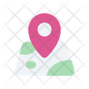 پیش‌نمایش فایل location-map-3964604 از پک رابط کاربری پایه