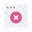 پیش‌نمایش فایل page-not-found-3964612 از پک رابط کاربری پایه