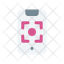 پیش‌نمایش فایل phone-record-3964617 از پک رابط کاربری پایه