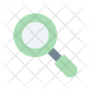 پیش‌نمایش فایل search-3964623 از پک رابط کاربری پایه