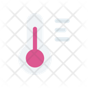پیش‌نمایش فایل temperature-3964629 از پک رابط کاربری پایه
