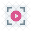 پیش‌نمایش فایل video-player-3964632 از پک رابط کاربری پایه