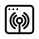 پیش‌نمایش فایل hotspot-3964587 از پک رابط کاربری پایه