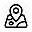 پیش‌نمایش فایل location-map-3964555 از پک رابط کاربری پایه