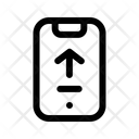 پیش‌نمایش فایل upload-data-3964582 از پک رابط کاربری پایه
