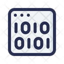 پیش‌نمایش فایل binary-code-3964506 از پک رابط کاربری پایه