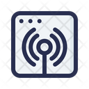پیش‌نمایش فایل hotspot-3964537 از پک رابط کاربری پایه
